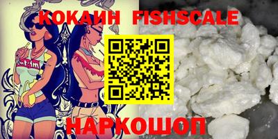 индика Абакан