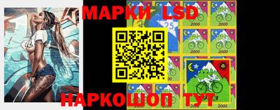 индика Абакан