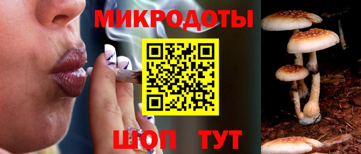 Галлюциногенные грибы GOLDEN TEACHER Алейск